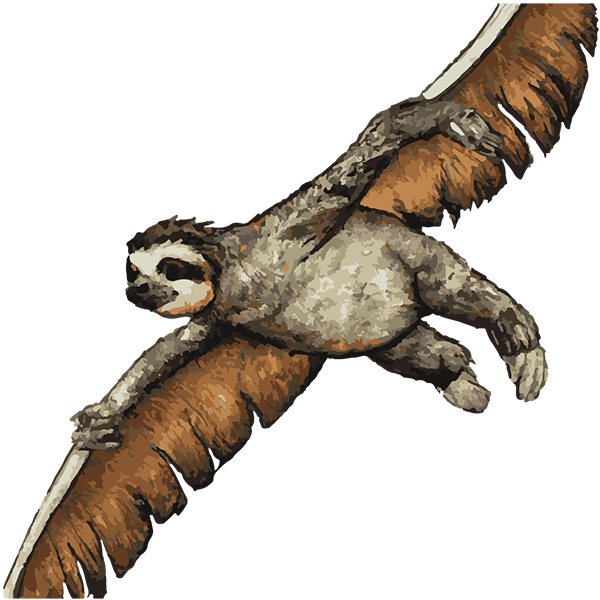 Web Development - Media Design - Digital Marketing